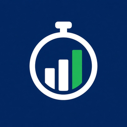 Takt app icon